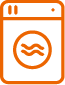 sèche-linge
